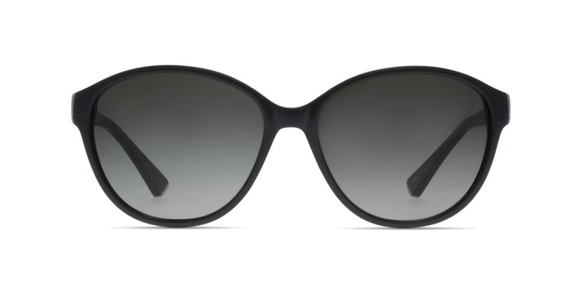 Anson Benson MT2452S0132P Sunglasses - Front View